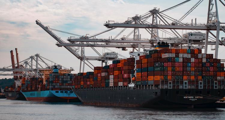 2024年第三季度中國(guó)電子霧化煙出口呈增長(zhǎng)態(tài)勢(shì)